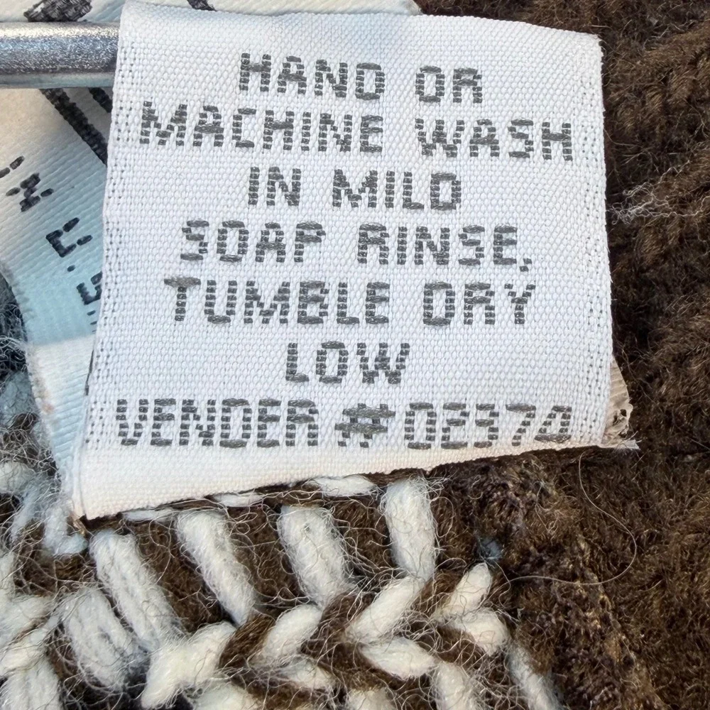 Classics soft spun